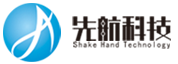 ⭐购买
kuaishou注册号
在哪买的不容易封号